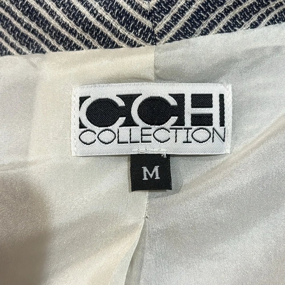 cch collection cch collection